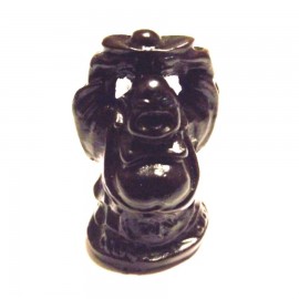 Buddha (3cm magas)