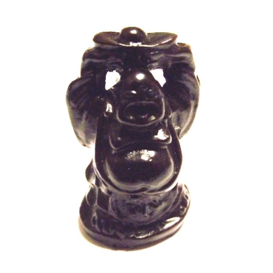 Buddha (3 cm magas)