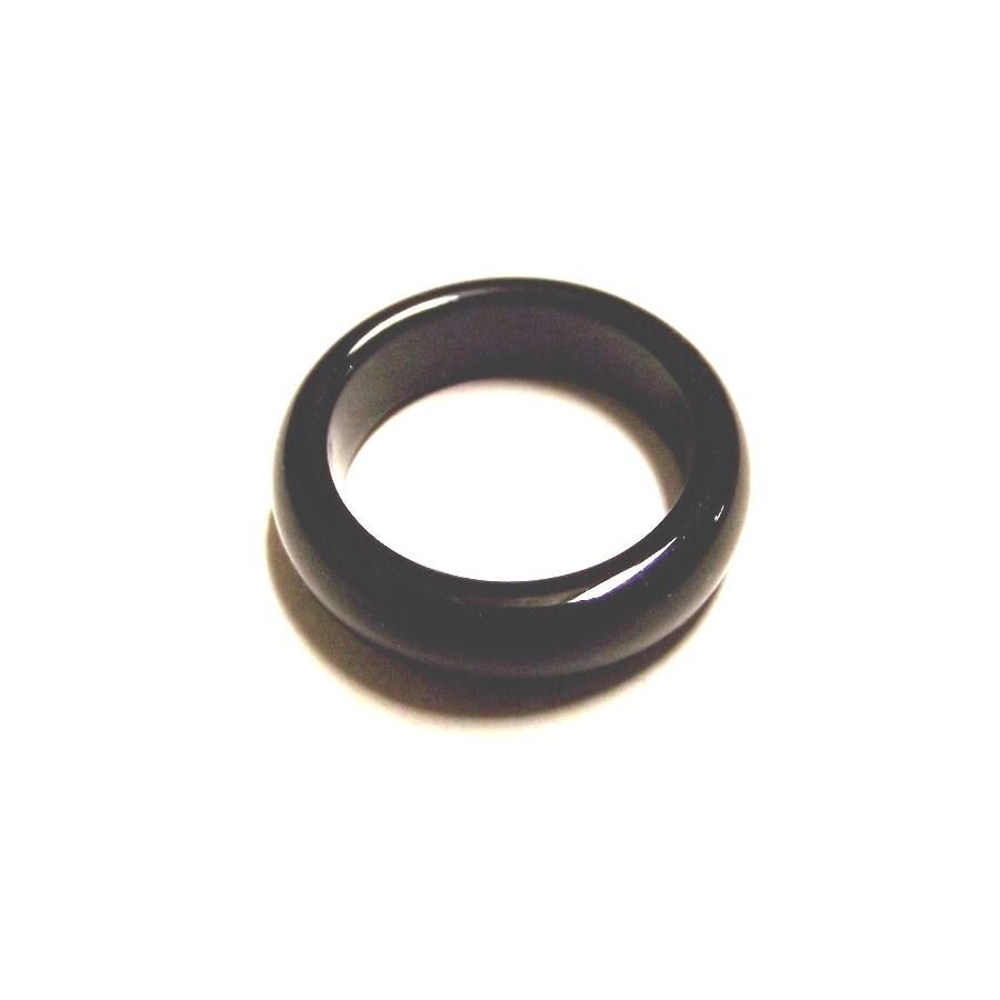 Onix gyűrű